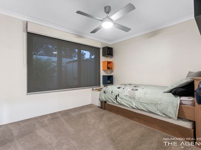 14 Masters Place, Marangaroo