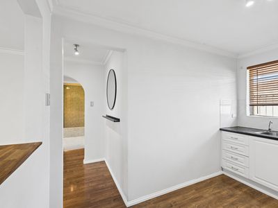 4 / 109 Albert Street, Osborne Park