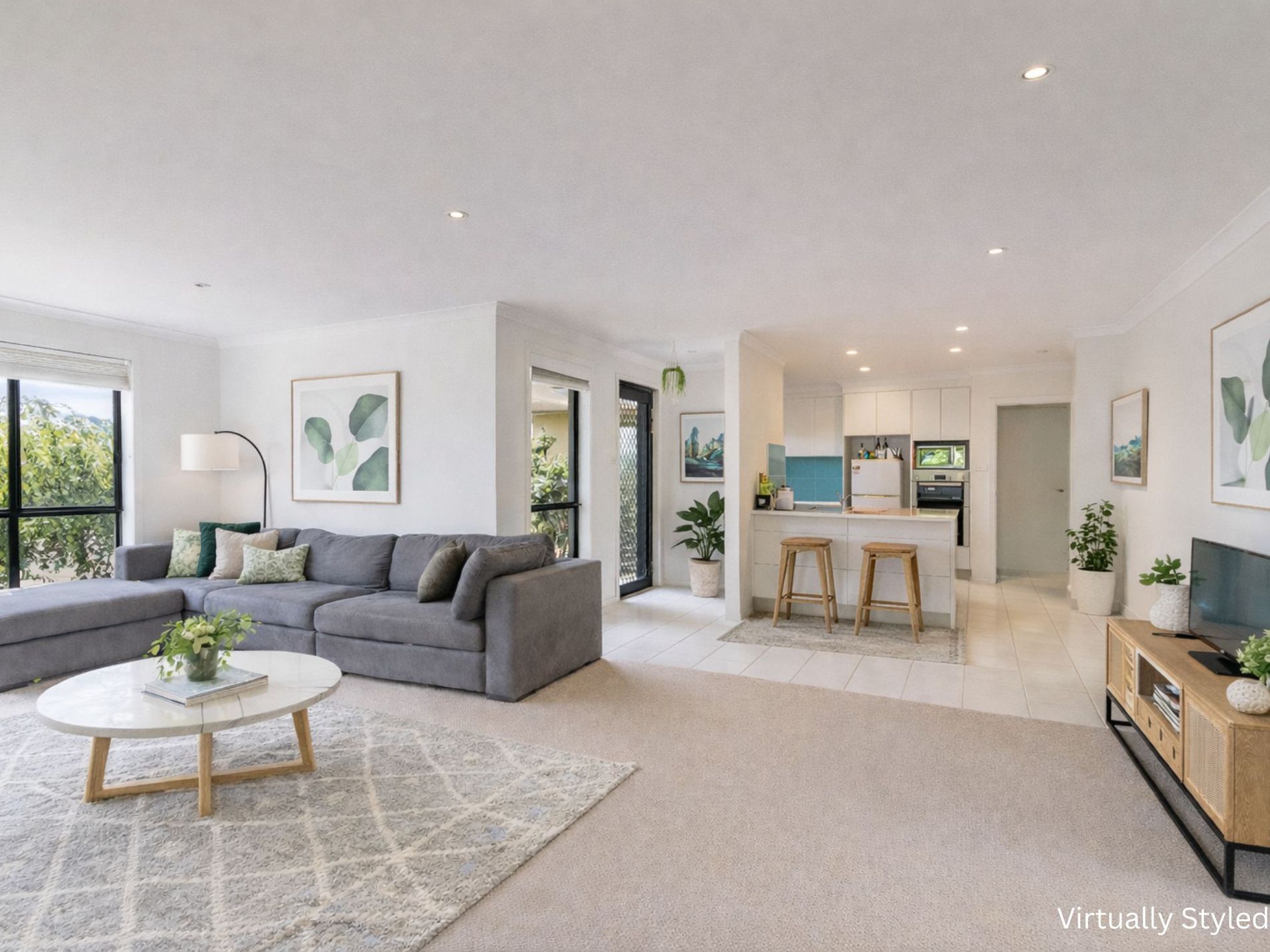 7 Pear Tree Close, Huonville