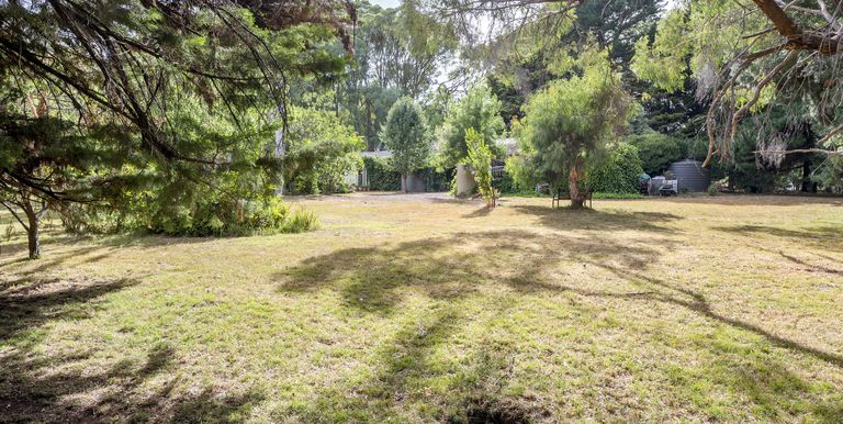 1028 Upper Boho Road, Boho South