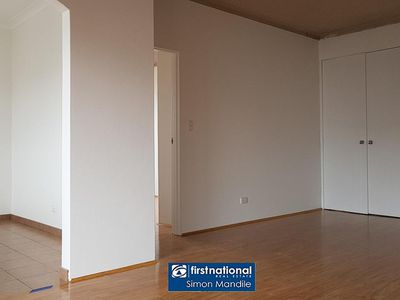 7 / 27-29 Frederick Street, Rockdale