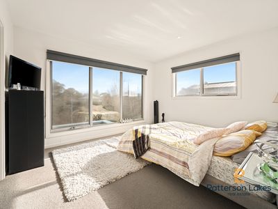 1 / 27B Eel Race Road, Carrum