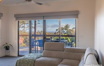 33 Vernon Road, Beaconsfield
