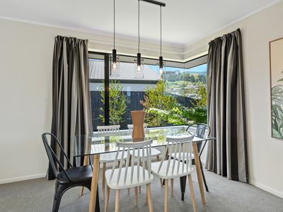 60 Kingsford Drive, Stoke