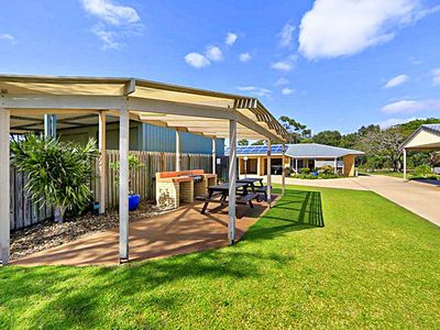 Unit 7 / 83 Mackerel St, Woodgate