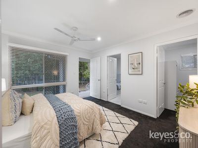 1 Rivergreen Circuit, Douglas