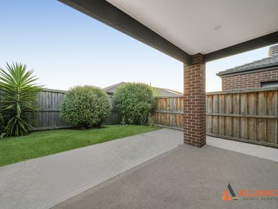 14 Rawson Street, Donnybrook