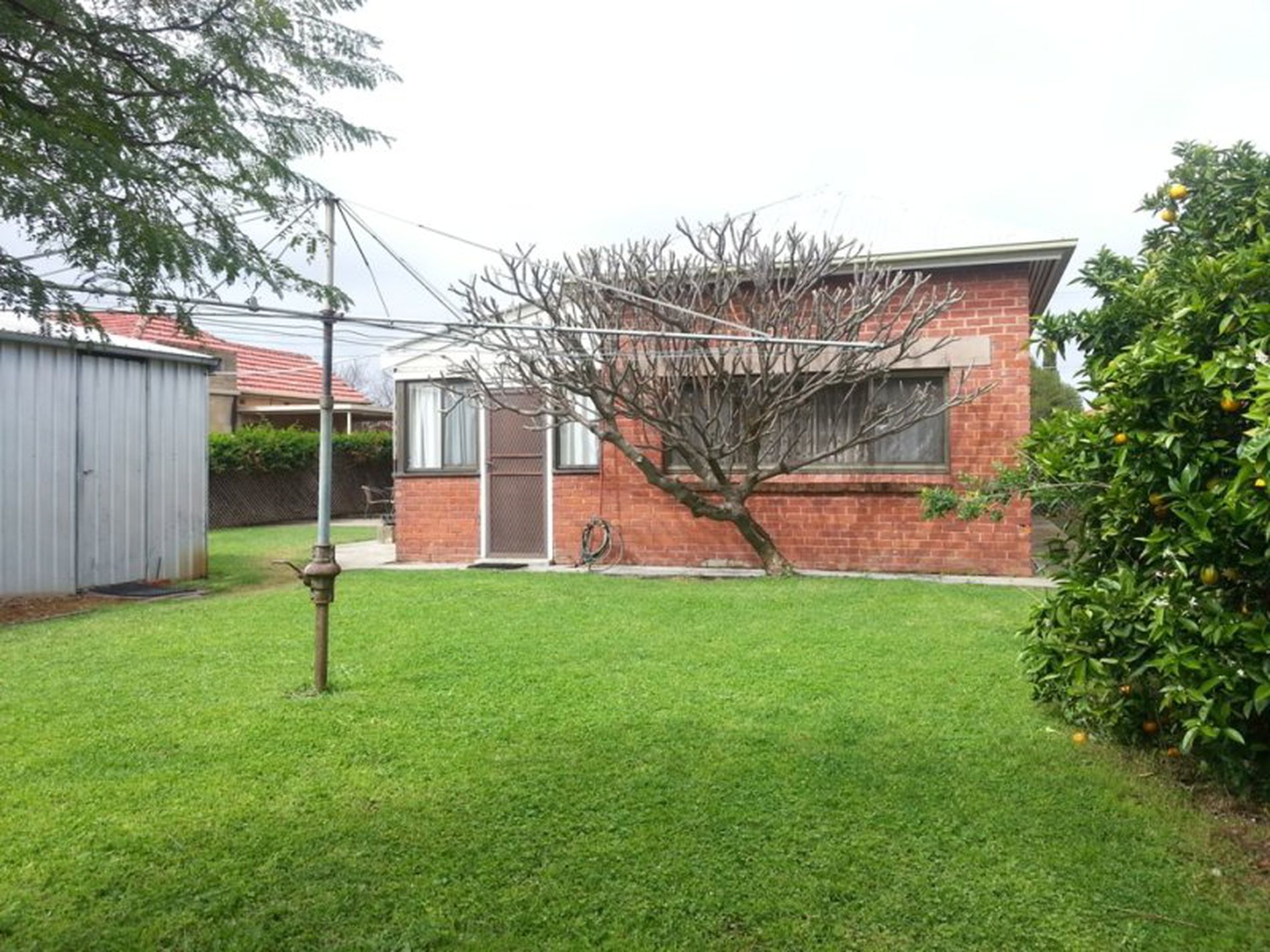 13 Passmore Street, West Richmond