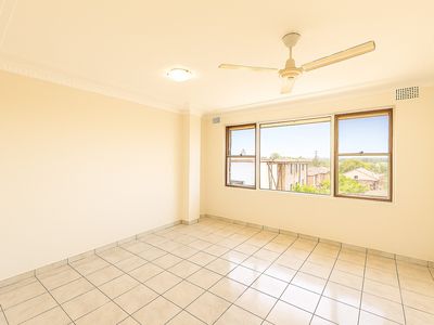 7 / 2 Croydon Street, Lakemba