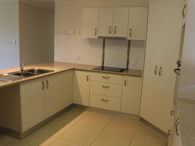 1 / 38 Bayswater Drive, Urraween