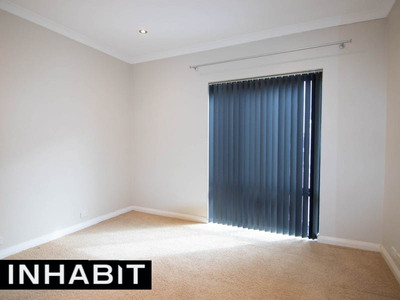 1 / 4-6 Kadina Street, North Perth