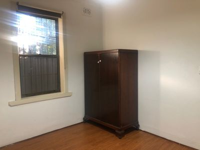 26A Station Street, Arncliffe