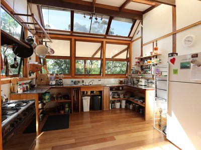 106 / 265 Martin Road, Larnook