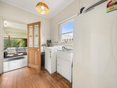 18 Buckley Street, Sale