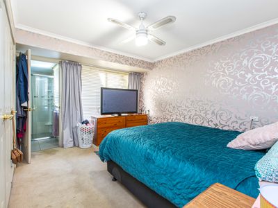 25a Duncan Way, East Bunbury