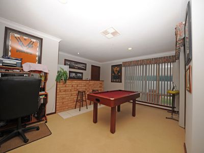 4 Boxhall Retreat, Boulder