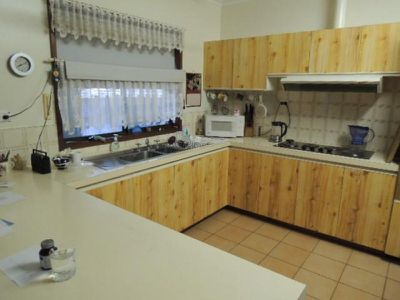 7 Banyan Street, Kununurra