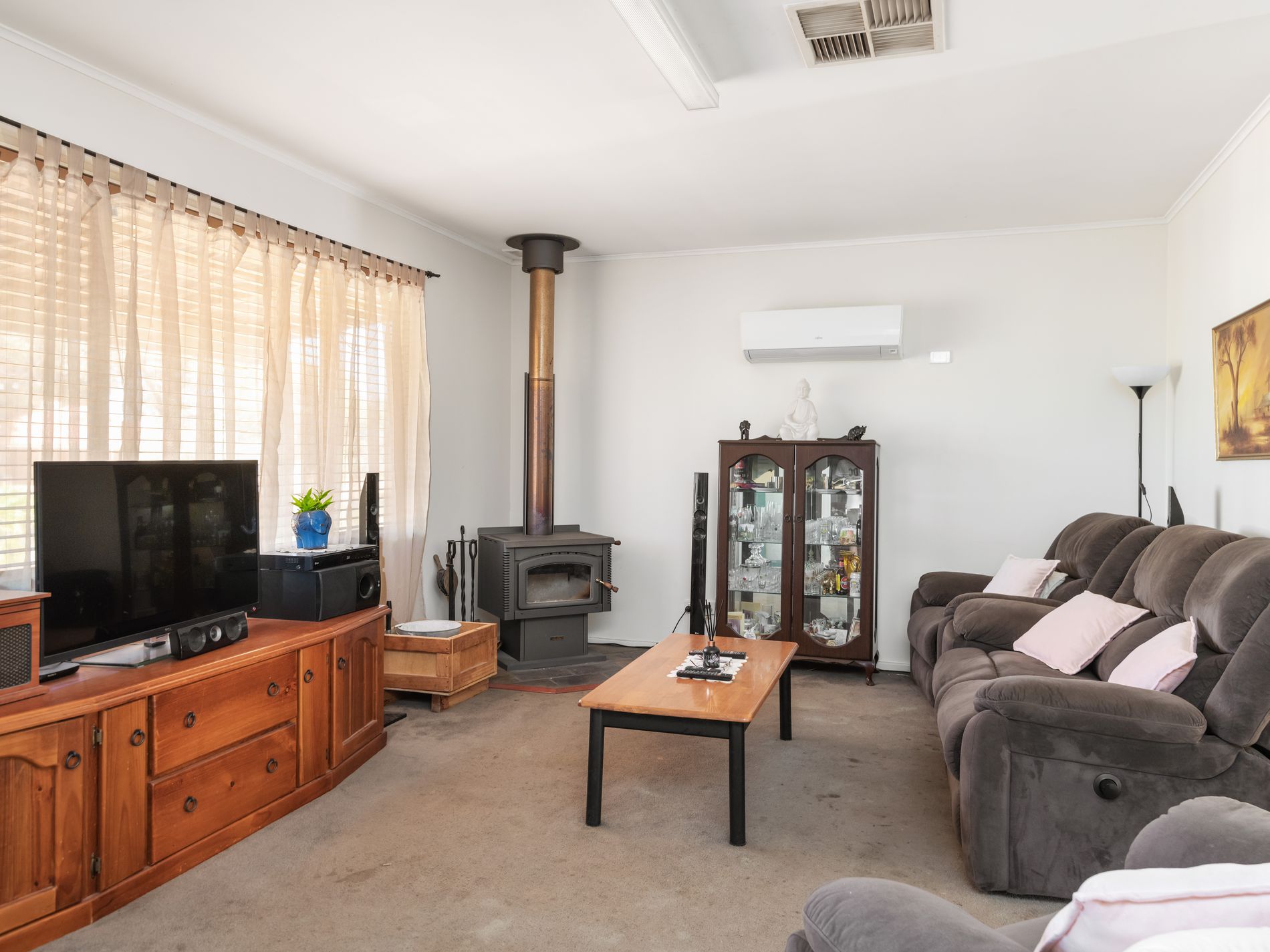 44 Harvey Street, South Kalgoorlie