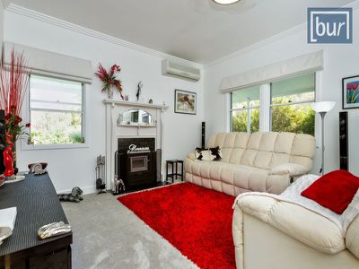 1743 Kiewa Valley Highway, Kiewa