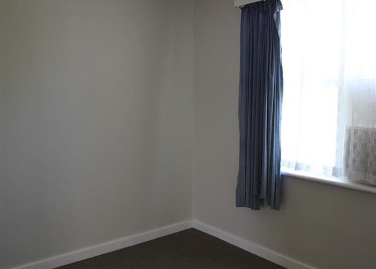 20 Seacombe Road, Darlington