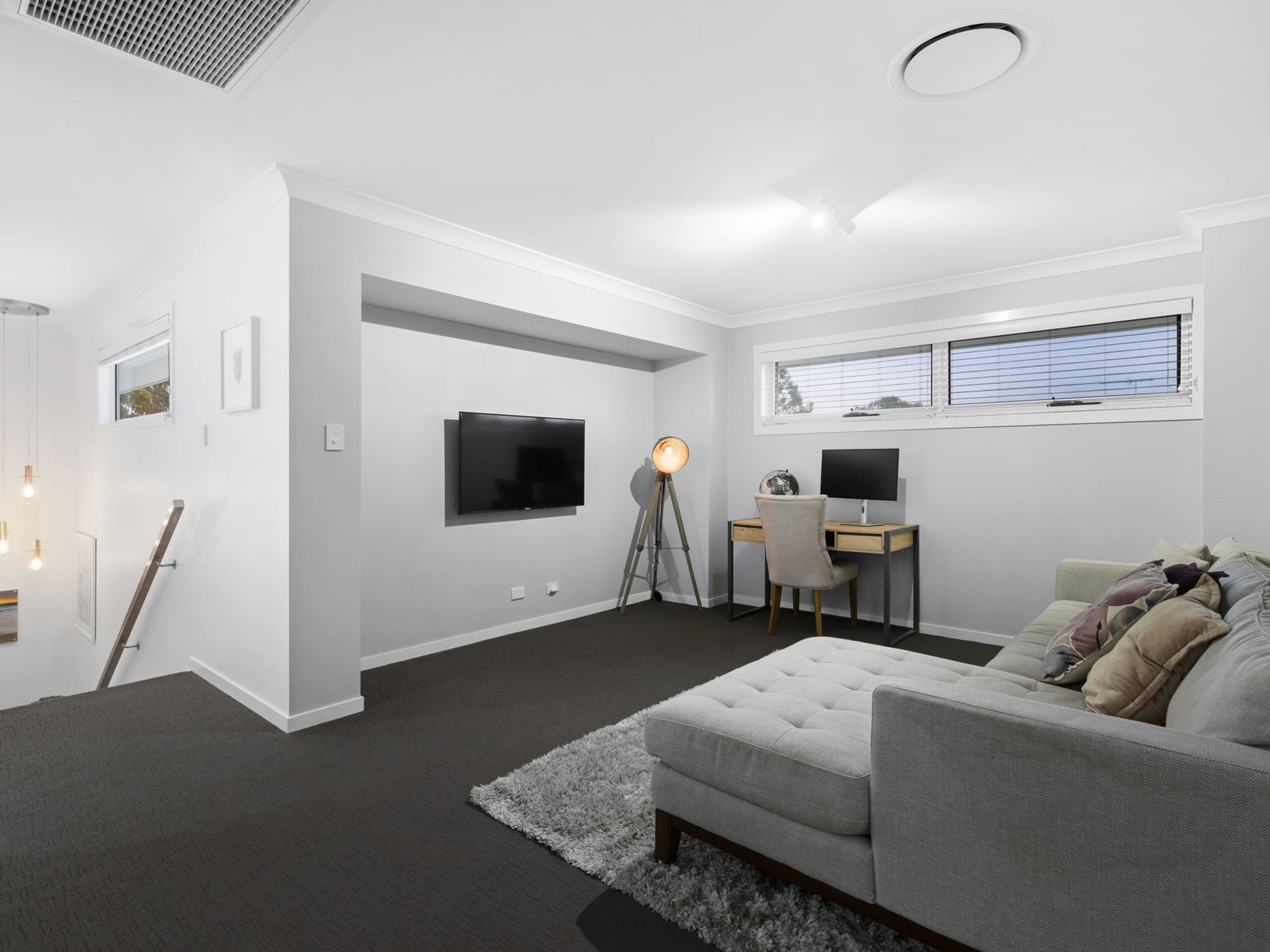 2 Foxwood Circuit, Wakerley