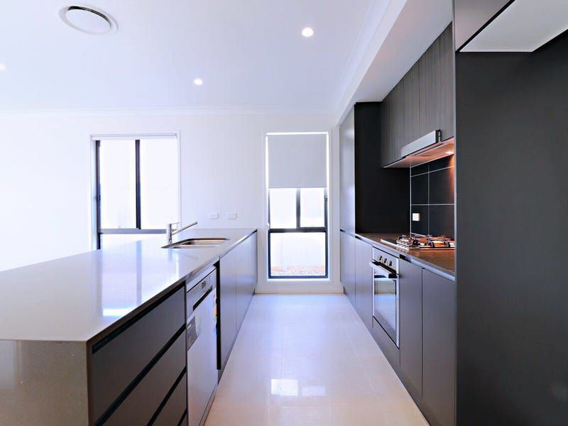30 Percy Street, Gregory Hills