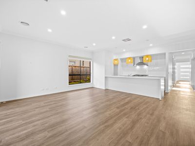 17  Barwon Avenue , Winter Valley