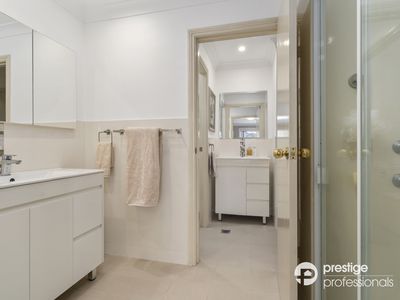 12 Morton Court, Wattle Grove