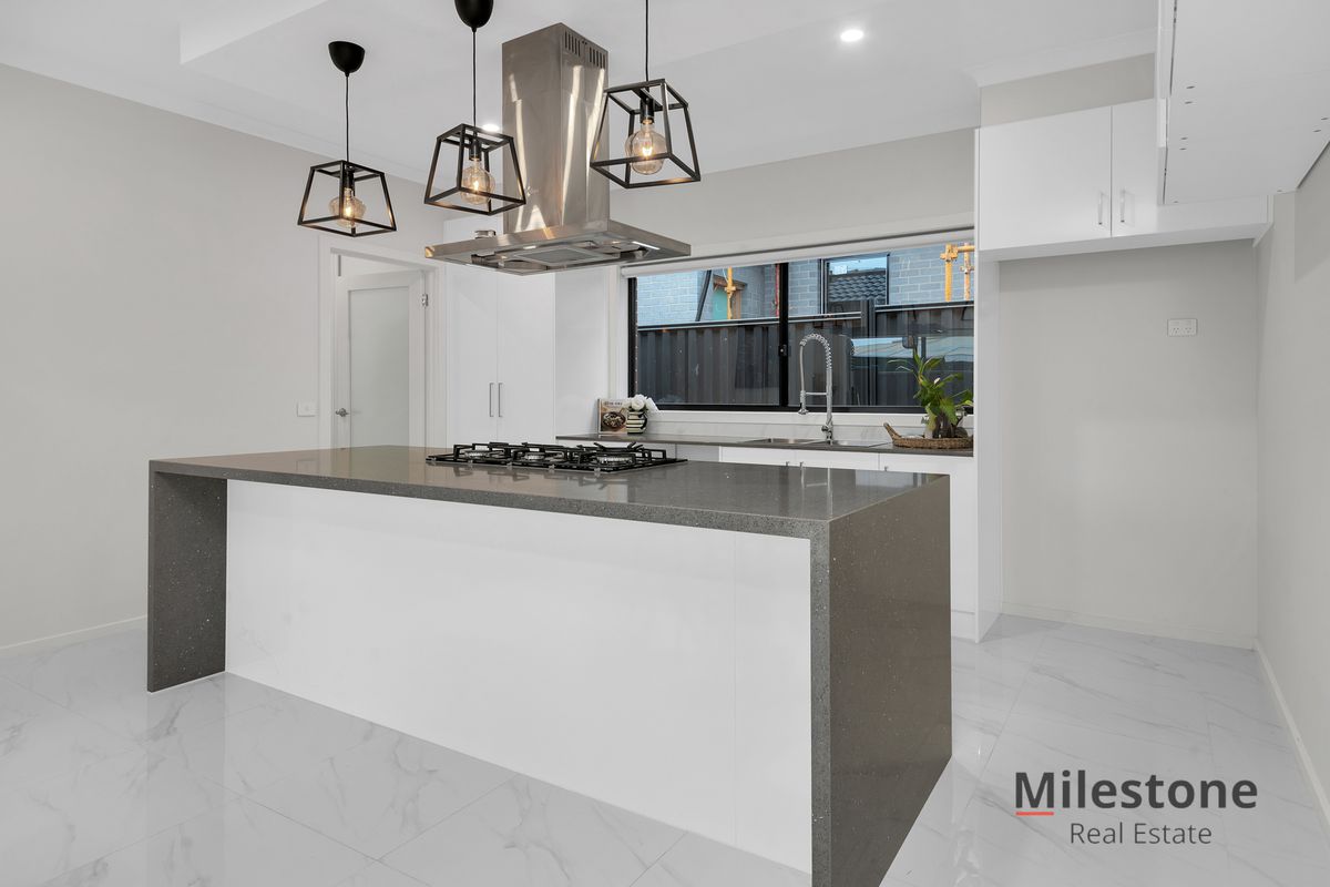 92 Hadley St, Seaford