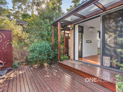 15 Fisher Street, Wrights Beach