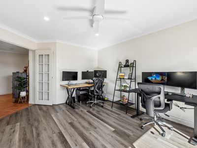 4 Golf View Street, Yokine