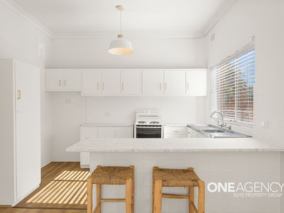 4 / 15 View Street, Wollongong