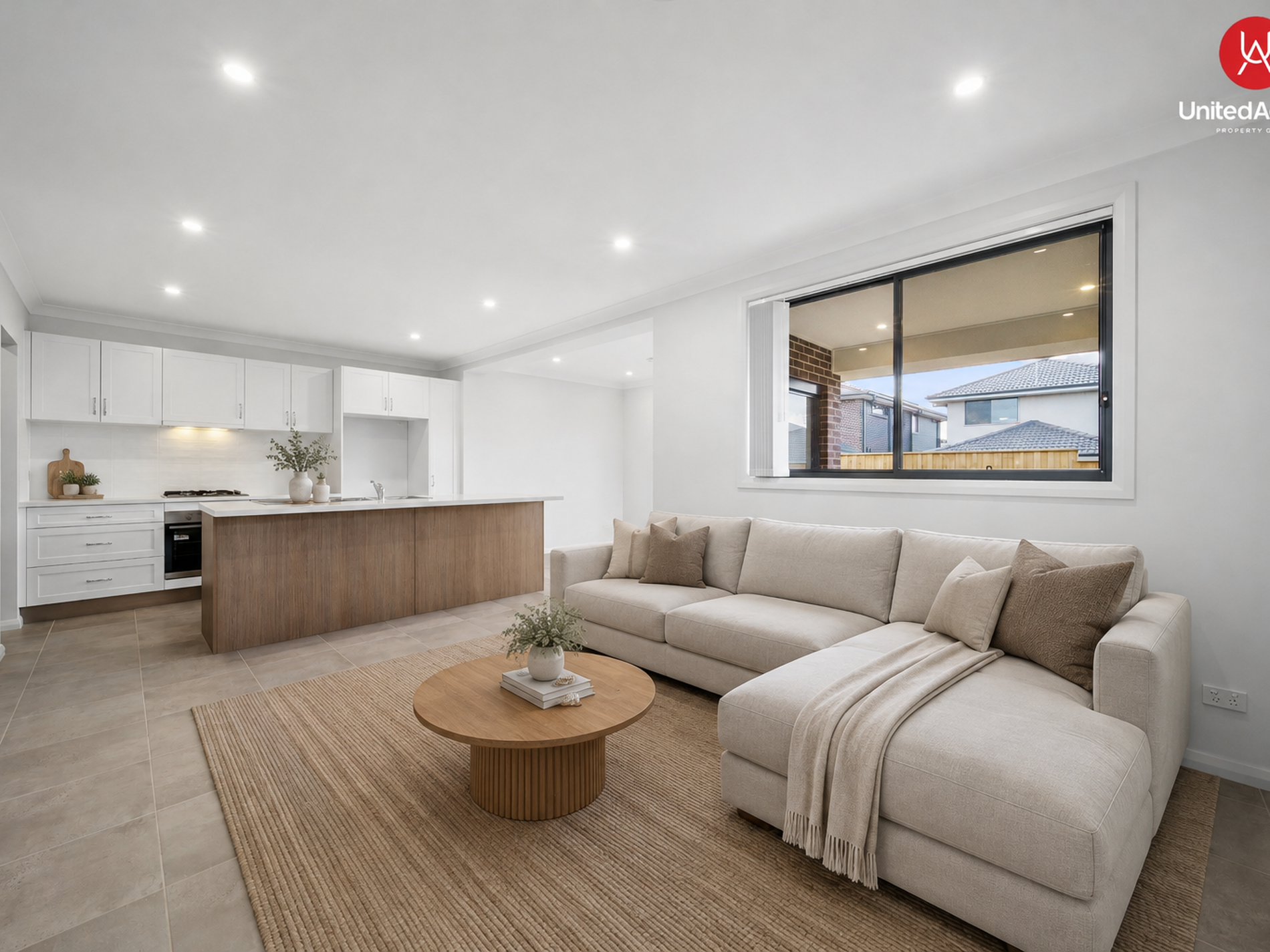 51 Broadacre Street, Austral