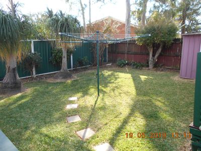 28 Hannons Avenue, Peakhurst