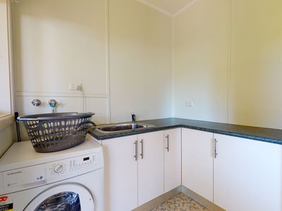 2 Fairview Street, Dubbo