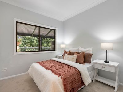 4 Swan Street, Waterford West