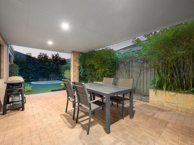 25 Leroy Way, Piara Waters