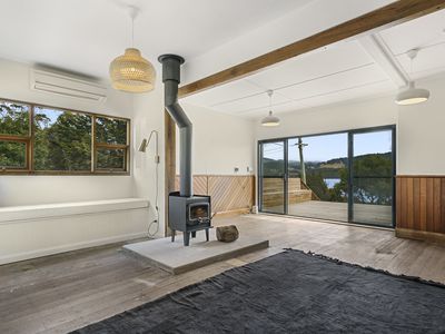836 Cygnet Coast Road, Wattle Grove