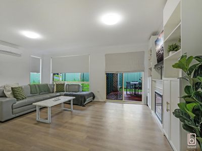 61 Brittania Drive, Watanobbi