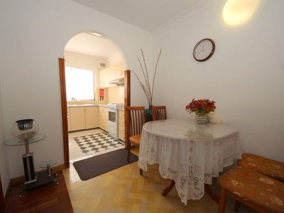 6 / 44 Shadforth Street, Wiley Park