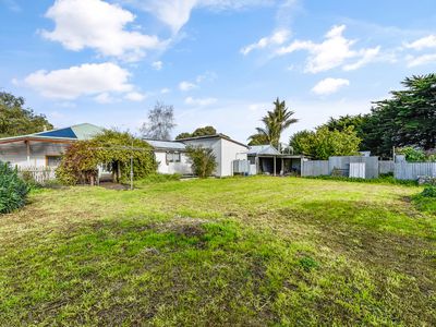 5 Mount Burr Road, Millicent