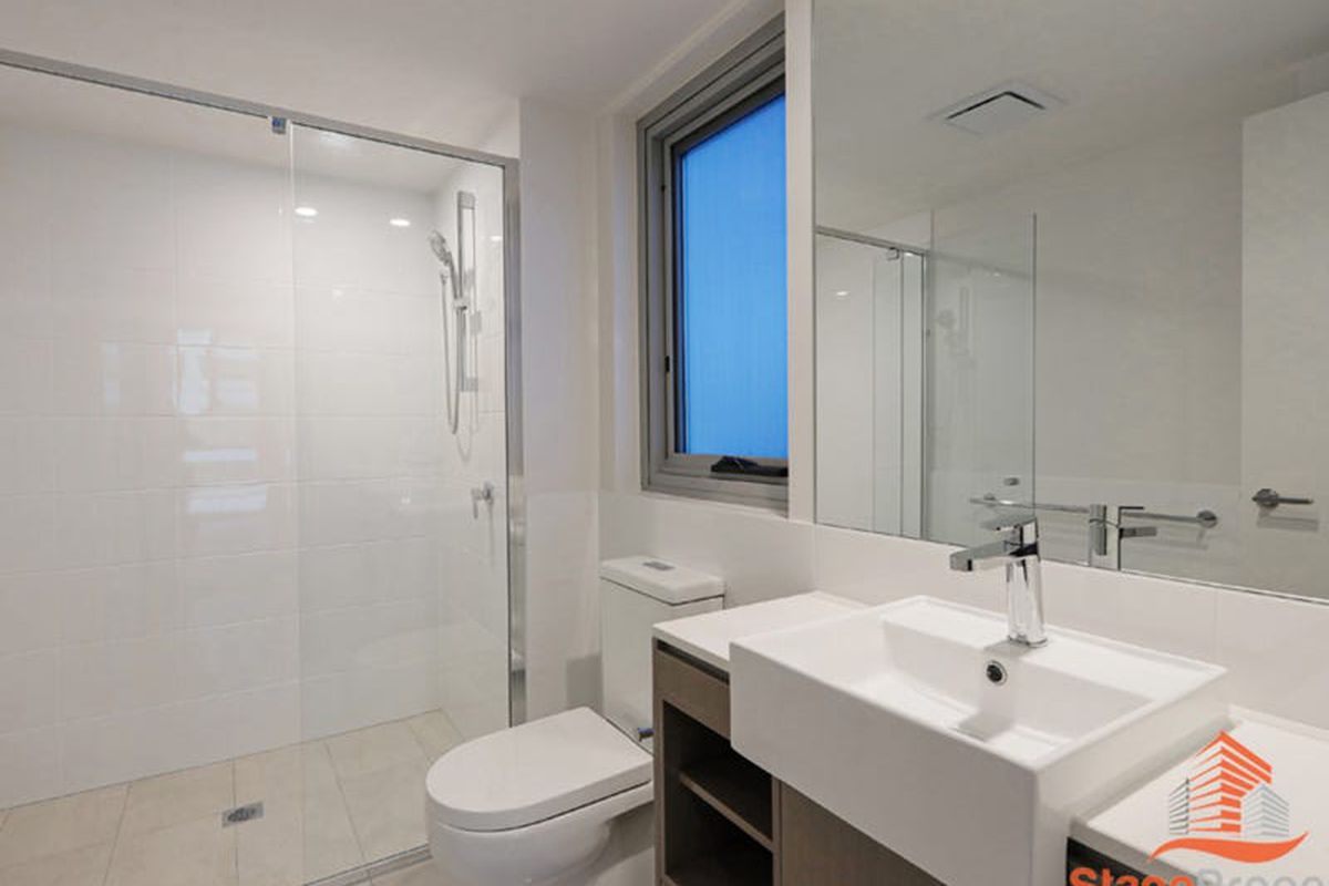 503 / 63 Adelaide Terrace, East Perth