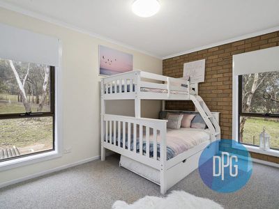 105 Old Dry Creek Road, Bonnie Doon