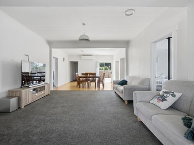 379 Evandale Road, Western Junction