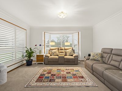 4 Kiva Street, Middle Ridge