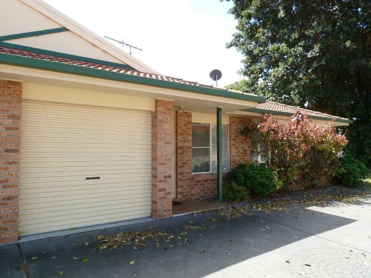 8 / 12 Blanch St, Lemon Tree Passage, Lemon Tree Passage - Thumbnail 2