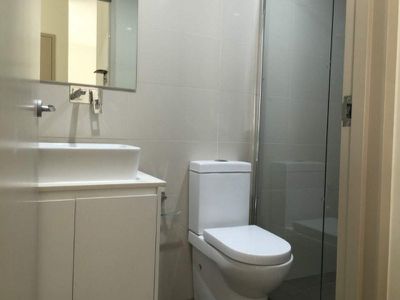 Level 3 / 54-56 Keeler Street, Carlingford