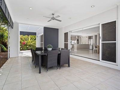 8 Cherry Court, Coomera