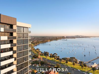 2004 / 18-20 Cavendish Street, Geelong