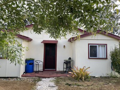 94 Mulgrave St, Gin Gin